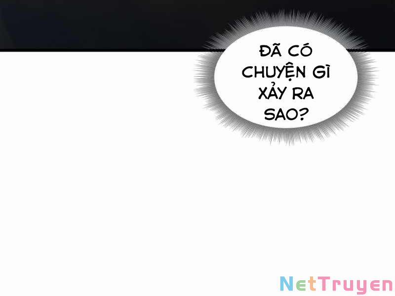 Bác Sĩ Phẫu Thuật Hoàn Hảo 11 trang 87