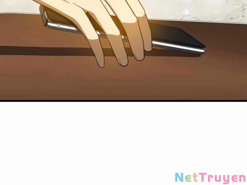 Bác Sĩ Phẫu Thuật Hoàn Hảo 11 trang 93