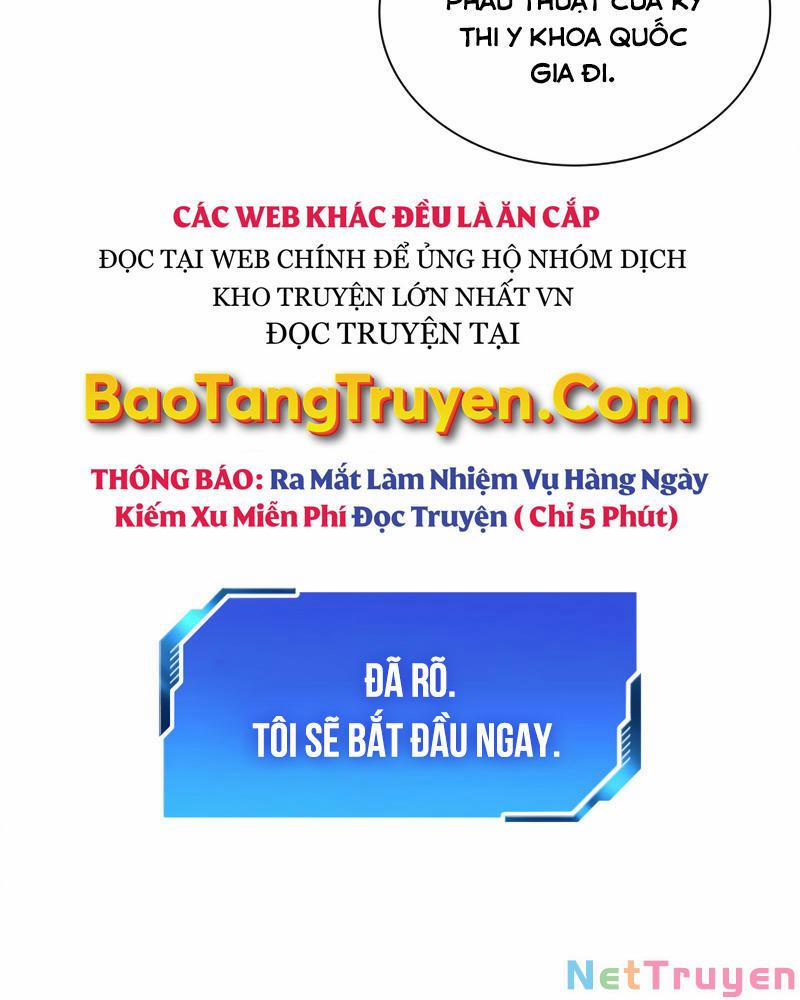 Bác Sĩ Phẫu Thuật Hoàn Hảo 12 trang 102