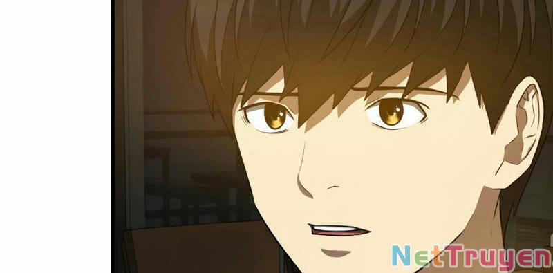 Bác Sĩ Phẫu Thuật Hoàn Hảo 12 trang 24