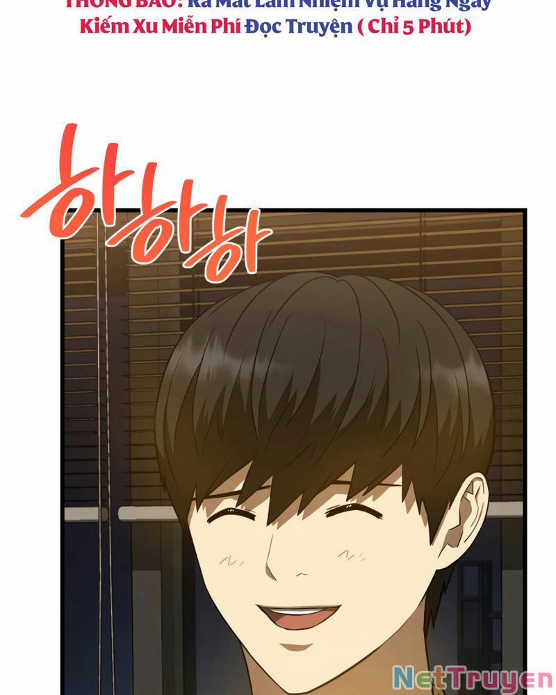 Bác Sĩ Phẫu Thuật Hoàn Hảo 12 trang 28