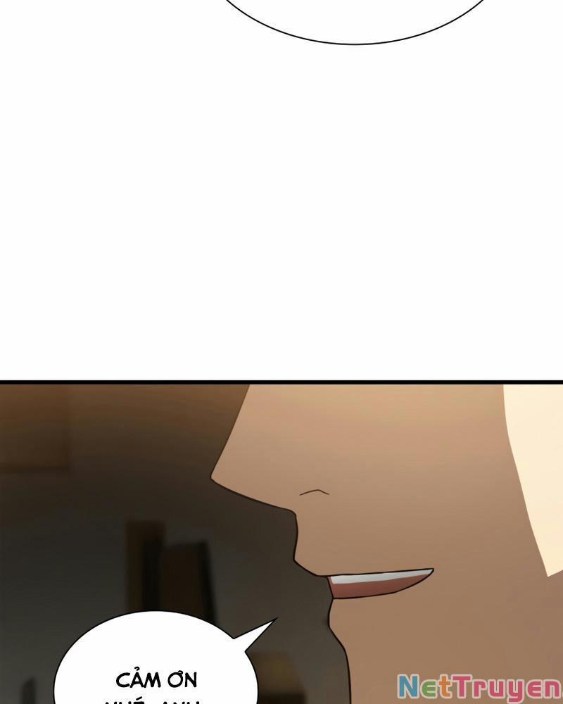 Bác Sĩ Phẫu Thuật Hoàn Hảo 12 trang 31