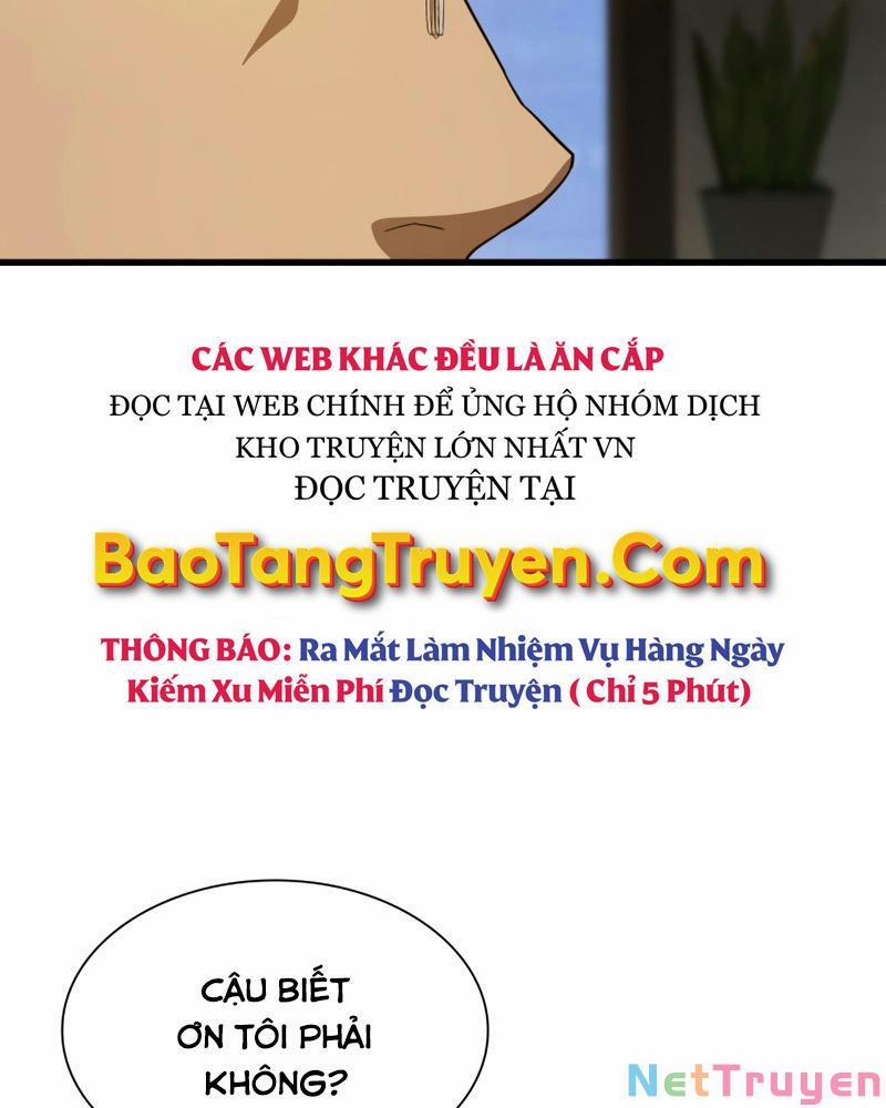 Bác Sĩ Phẫu Thuật Hoàn Hảo 12 trang 33