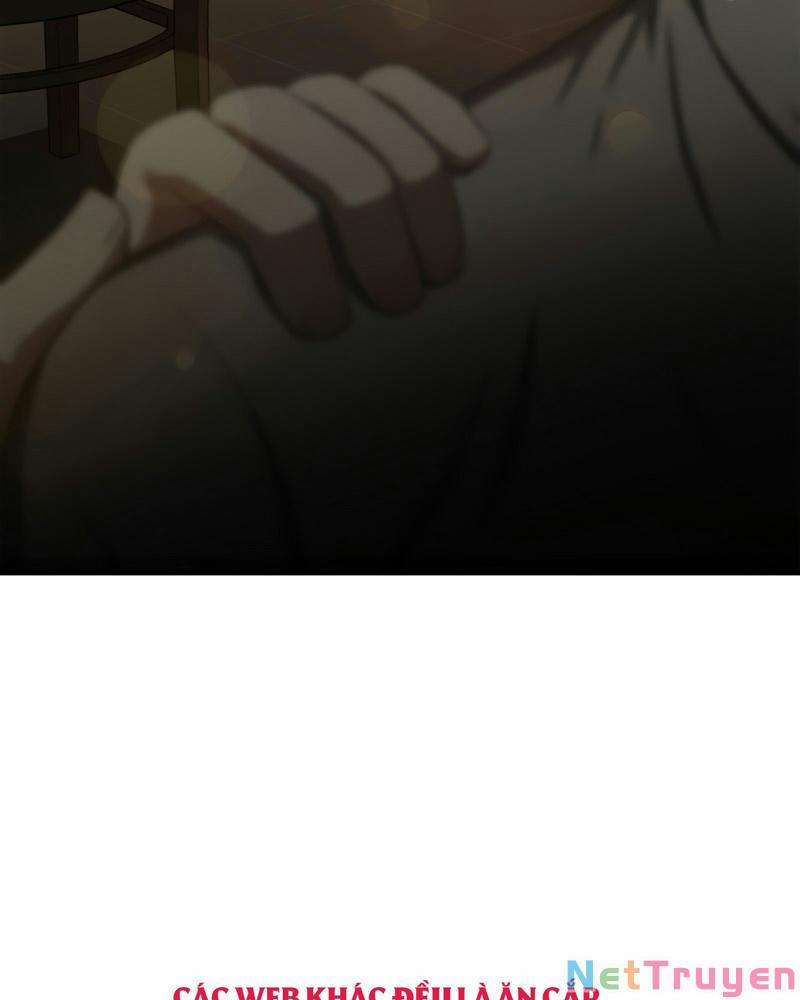 Bác Sĩ Phẫu Thuật Hoàn Hảo 12 trang 41