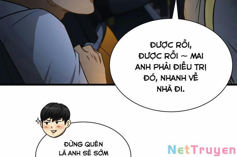 Bác Sĩ Phẫu Thuật Hoàn Hảo 12 trang 48