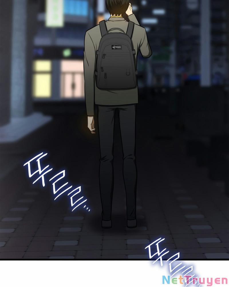 Bác Sĩ Phẫu Thuật Hoàn Hảo 12 trang 65