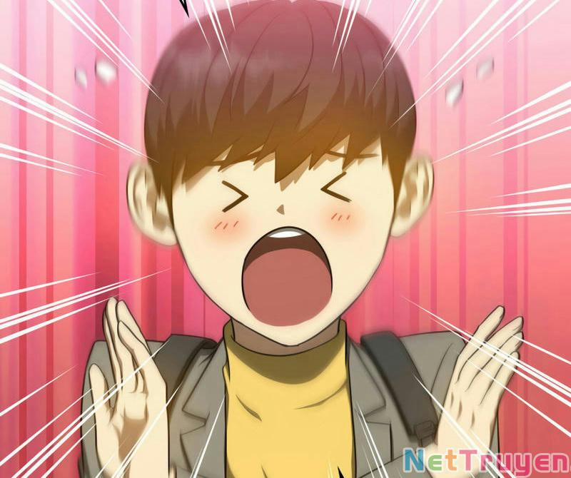 Bác Sĩ Phẫu Thuật Hoàn Hảo 12 trang 72