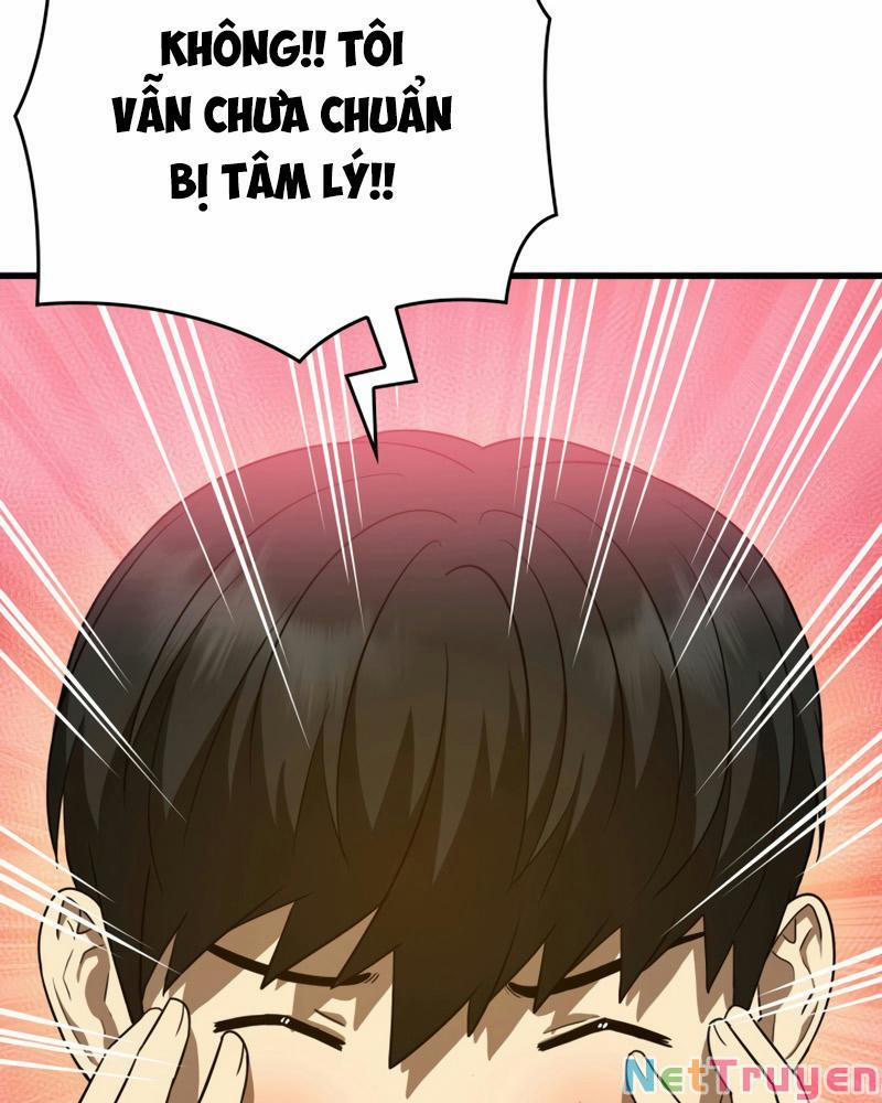 Bác Sĩ Phẫu Thuật Hoàn Hảo 12 trang 74