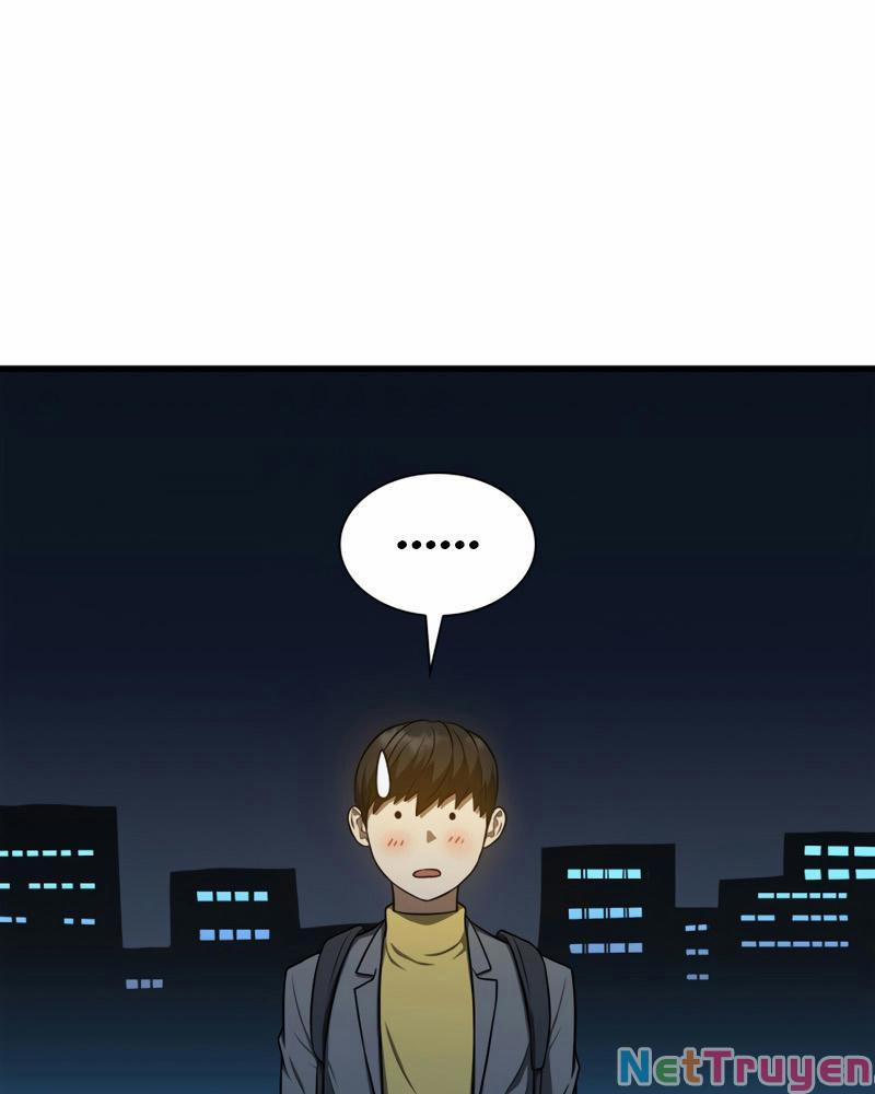 Bác Sĩ Phẫu Thuật Hoàn Hảo 12 trang 78