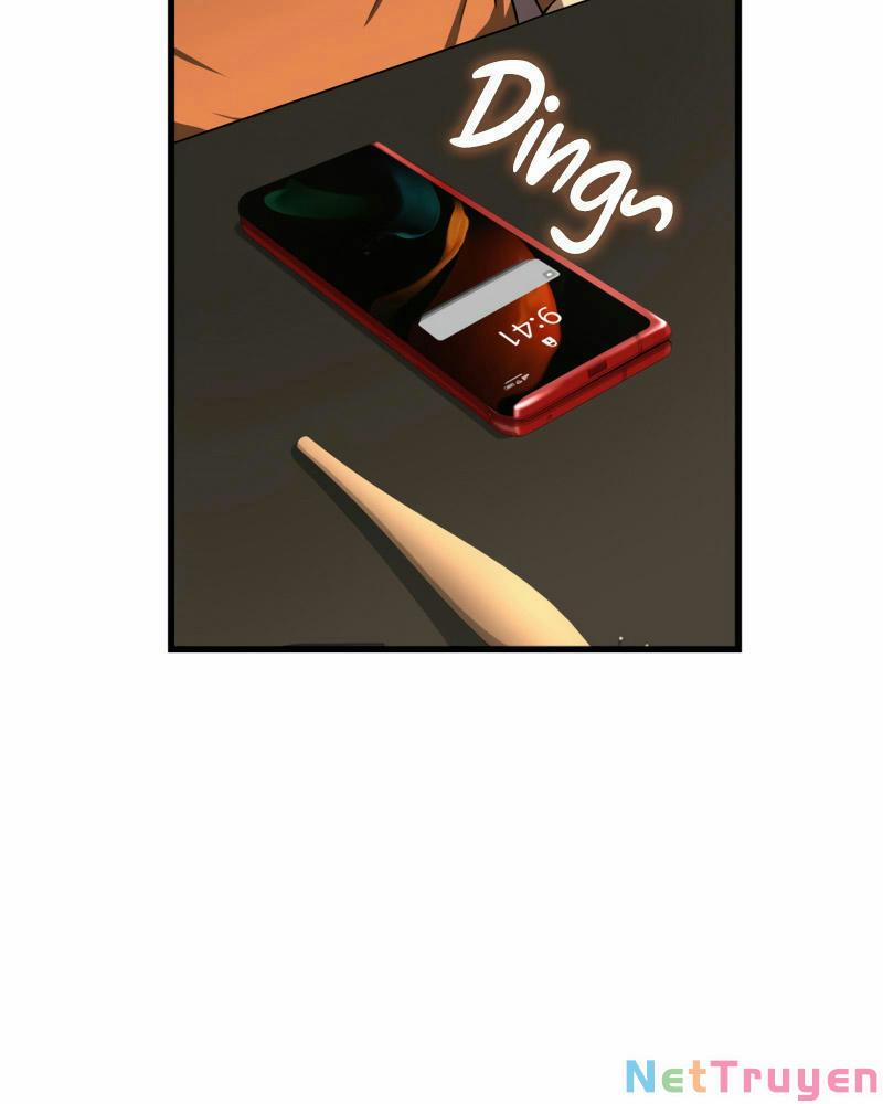 Bác Sĩ Phẫu Thuật Hoàn Hảo 12 trang 83