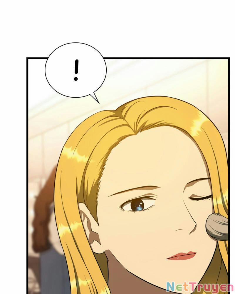 Bác Sĩ Phẫu Thuật Hoàn Hảo 12 trang 84