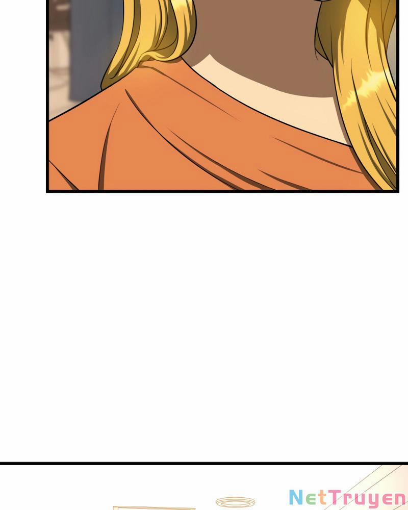 Bác Sĩ Phẫu Thuật Hoàn Hảo 12 trang 85