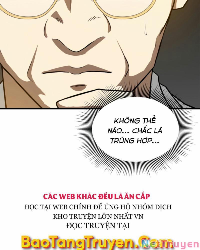 Bác Sĩ Phẫu Thuật Hoàn Hảo 13 trang 109