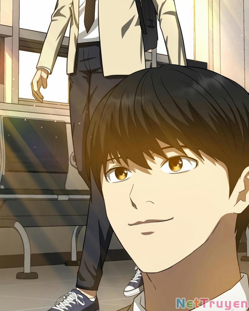 Bác Sĩ Phẫu Thuật Hoàn Hảo 13 trang 111