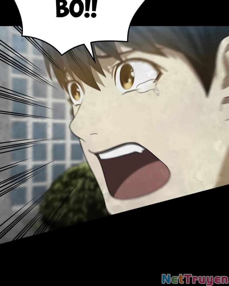Bác Sĩ Phẫu Thuật Hoàn Hảo 13 trang 19
