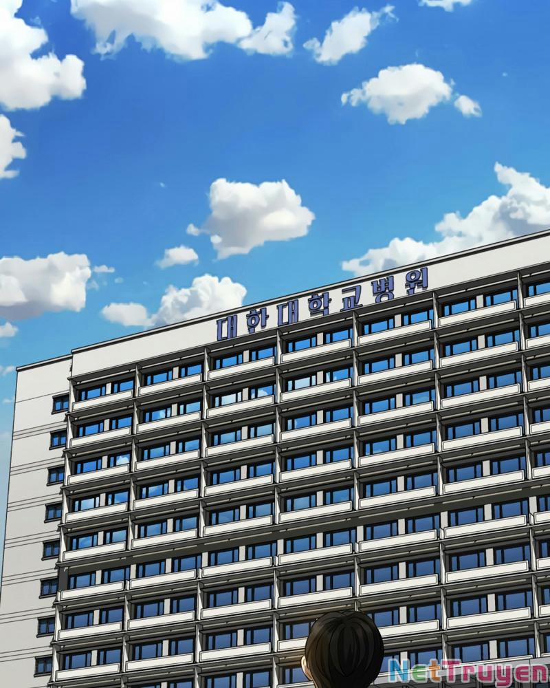 Bác Sĩ Phẫu Thuật Hoàn Hảo 13 trang 2