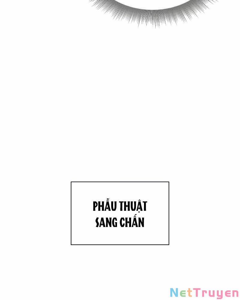 Bác Sĩ Phẫu Thuật Hoàn Hảo 13 trang 25