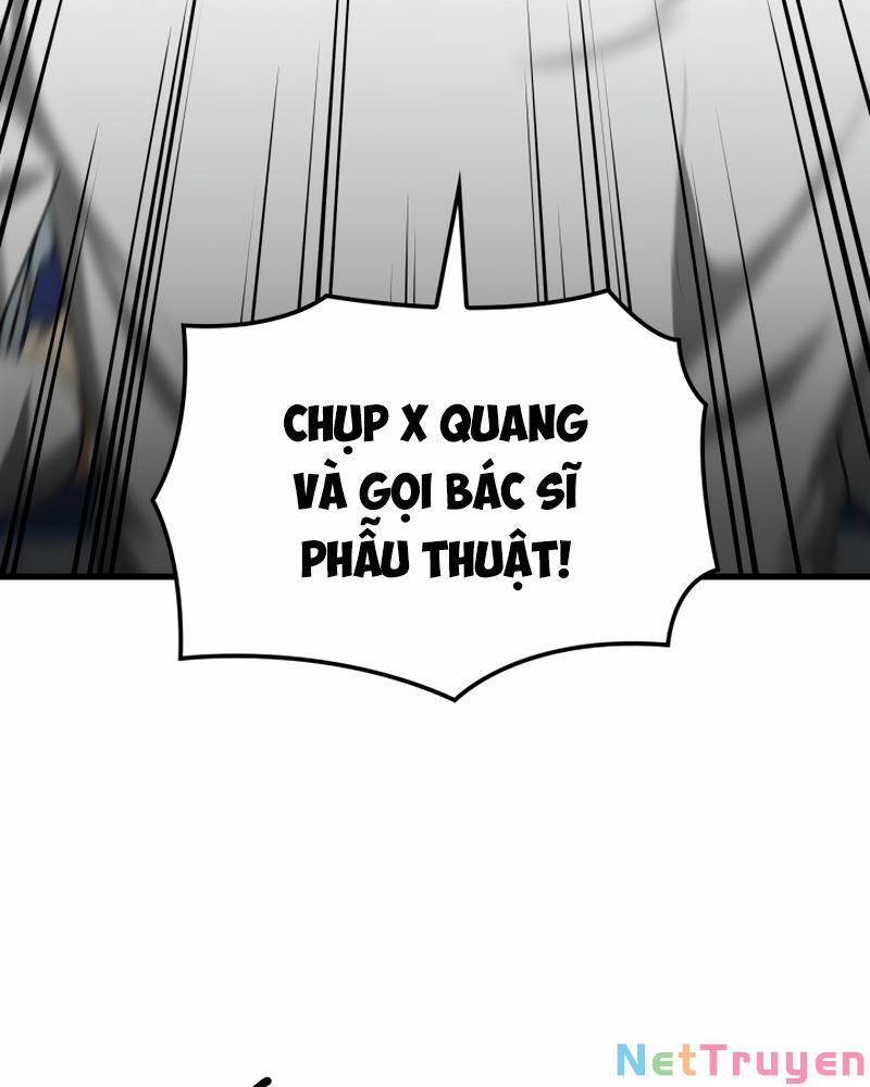 Bác Sĩ Phẫu Thuật Hoàn Hảo 13 trang 45