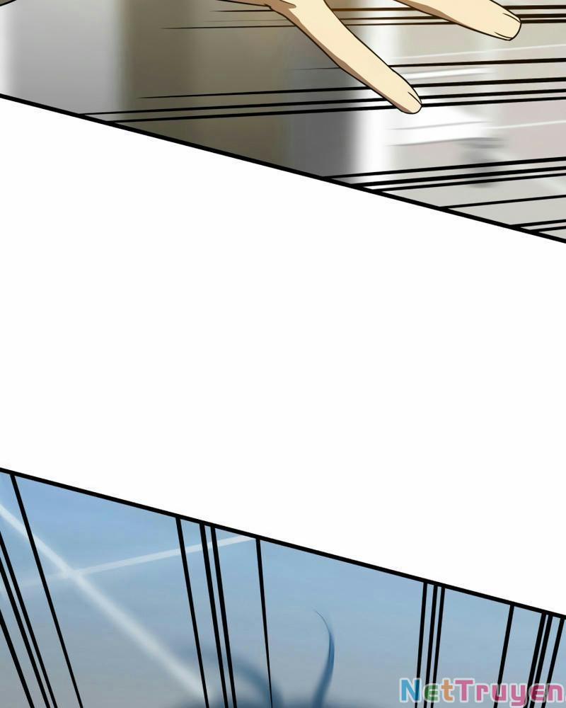 Bác Sĩ Phẫu Thuật Hoàn Hảo 13 trang 56