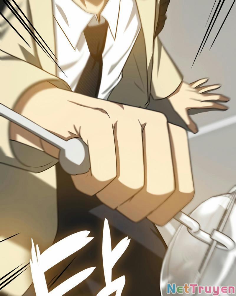 Bác Sĩ Phẫu Thuật Hoàn Hảo 13 trang 58