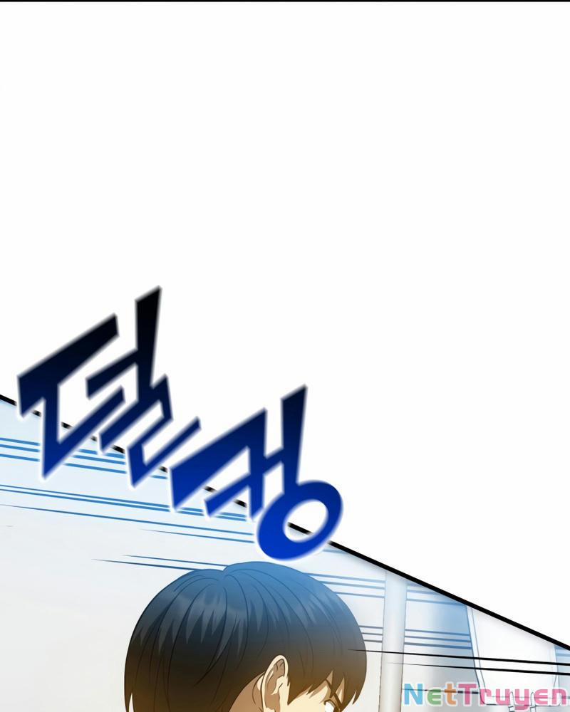 Bác Sĩ Phẫu Thuật Hoàn Hảo 13 trang 67
