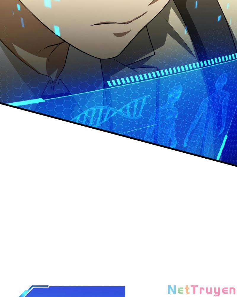 Bác Sĩ Phẫu Thuật Hoàn Hảo 13 trang 74