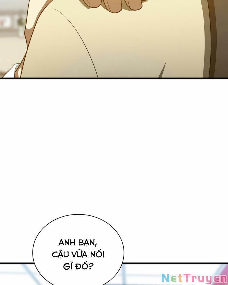 Bác Sĩ Phẫu Thuật Hoàn Hảo 13 trang 85