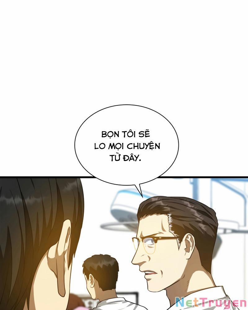 Bác Sĩ Phẫu Thuật Hoàn Hảo 13 trang 87