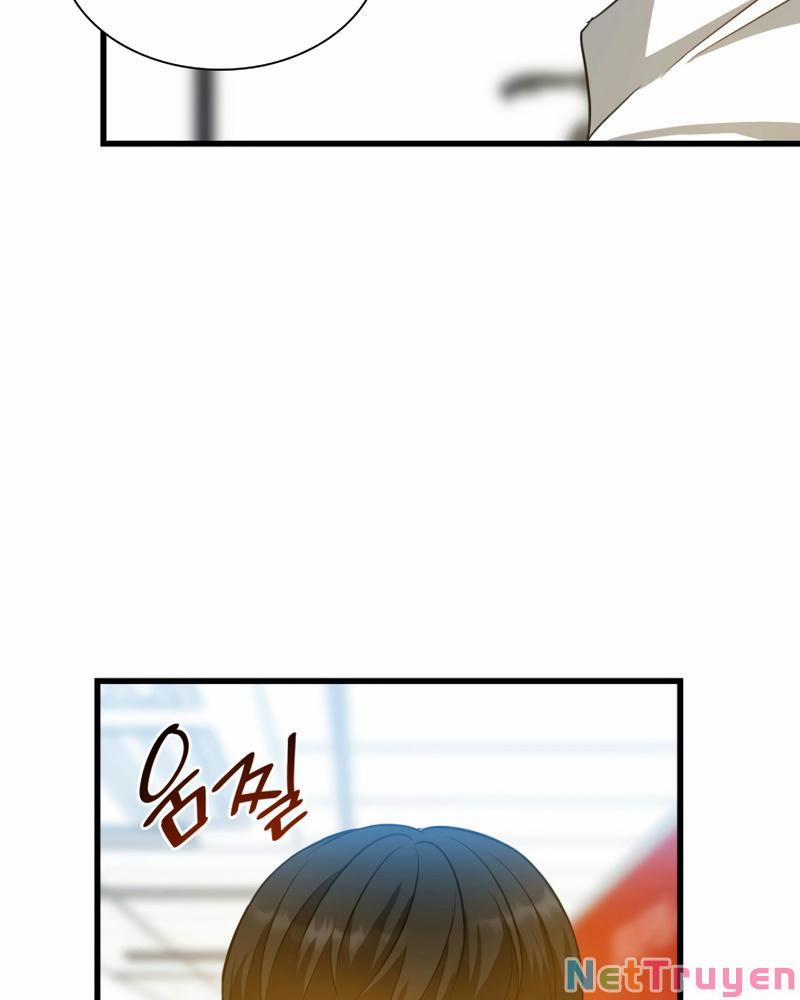 Bác Sĩ Phẫu Thuật Hoàn Hảo 13 trang 90