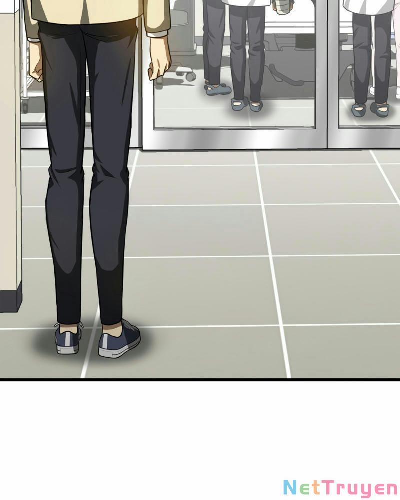 Bác Sĩ Phẫu Thuật Hoàn Hảo 13 trang 93