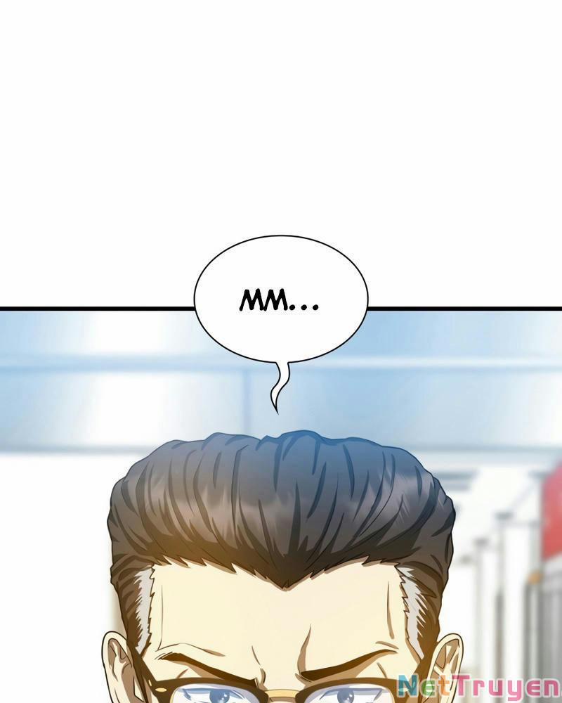 Bác Sĩ Phẫu Thuật Hoàn Hảo 13 trang 94