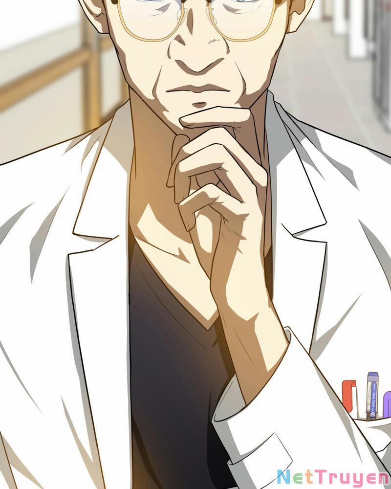Bác Sĩ Phẫu Thuật Hoàn Hảo 13 trang 95