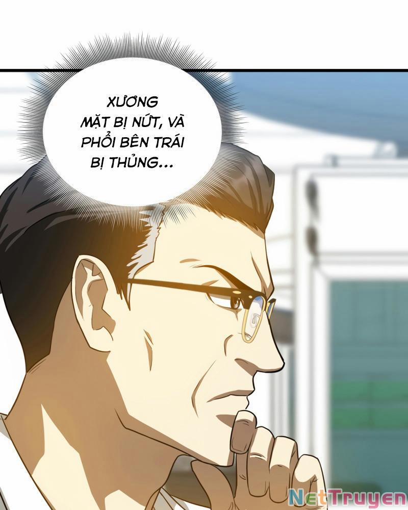 Bác Sĩ Phẫu Thuật Hoàn Hảo 13 trang 98