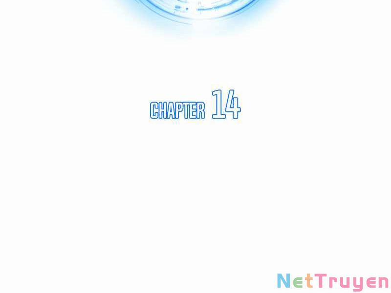 Bác Sĩ Phẫu Thuật Hoàn Hảo 14 trang 1