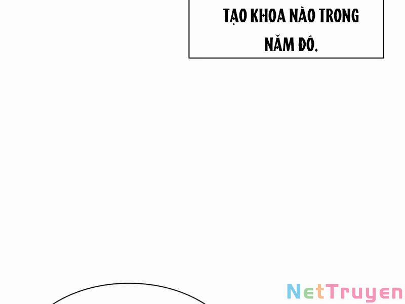 Bác Sĩ Phẫu Thuật Hoàn Hảo 14 trang 108