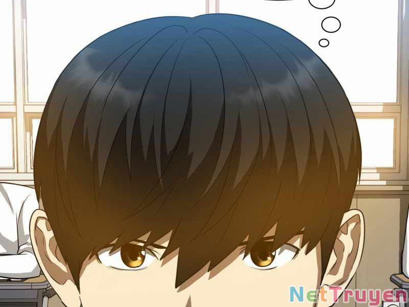 Bác Sĩ Phẫu Thuật Hoàn Hảo 14 trang 111