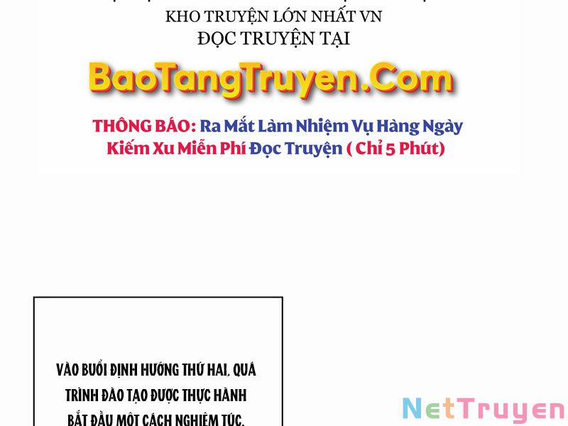 Bác Sĩ Phẫu Thuật Hoàn Hảo 14 trang 114