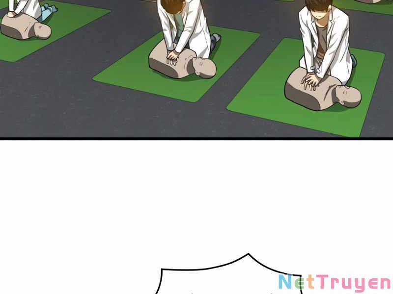 Bác Sĩ Phẫu Thuật Hoàn Hảo 14 trang 119