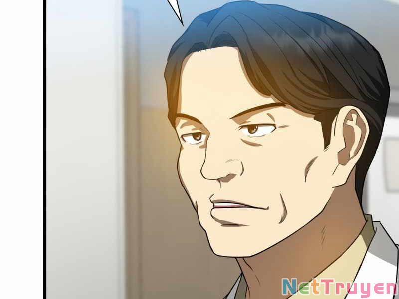 Bác Sĩ Phẫu Thuật Hoàn Hảo 14 trang 129