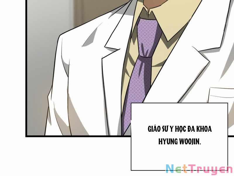Bác Sĩ Phẫu Thuật Hoàn Hảo 14 trang 130