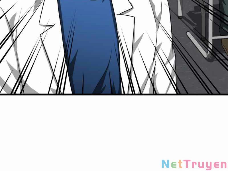 Bác Sĩ Phẫu Thuật Hoàn Hảo 14 trang 133