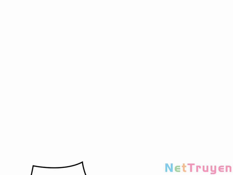 Bác Sĩ Phẫu Thuật Hoàn Hảo 14 trang 145