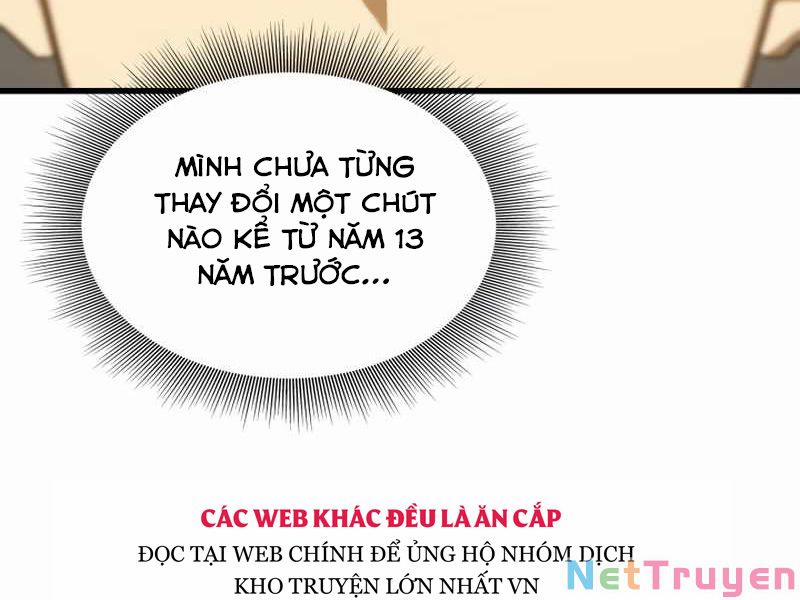 Bác Sĩ Phẫu Thuật Hoàn Hảo 14 trang 15