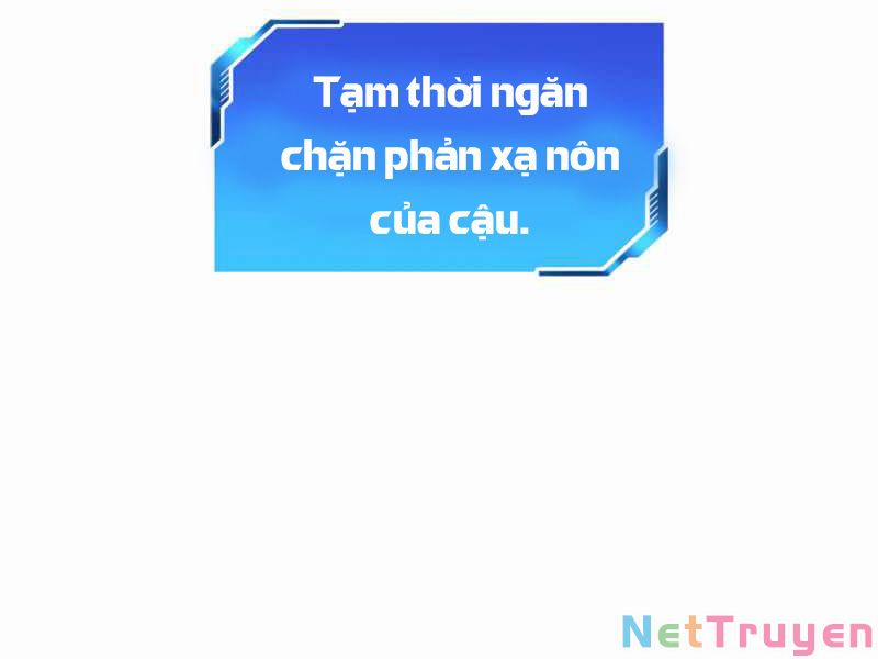 Bác Sĩ Phẫu Thuật Hoàn Hảo 14 trang 162