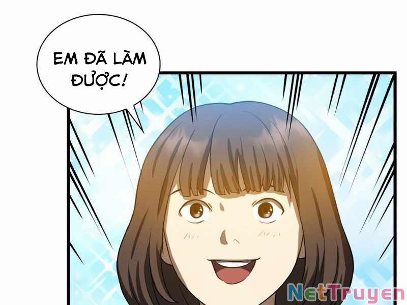 Bác Sĩ Phẫu Thuật Hoàn Hảo 14 trang 166