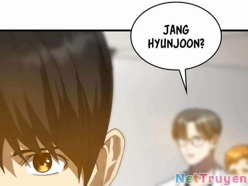 Bác Sĩ Phẫu Thuật Hoàn Hảo 14 trang 18