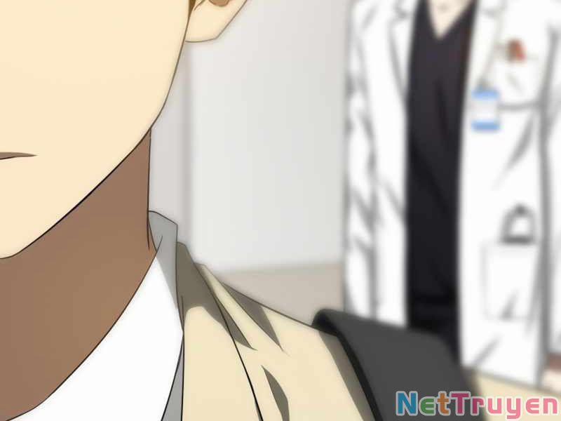 Bác Sĩ Phẫu Thuật Hoàn Hảo 14 trang 19