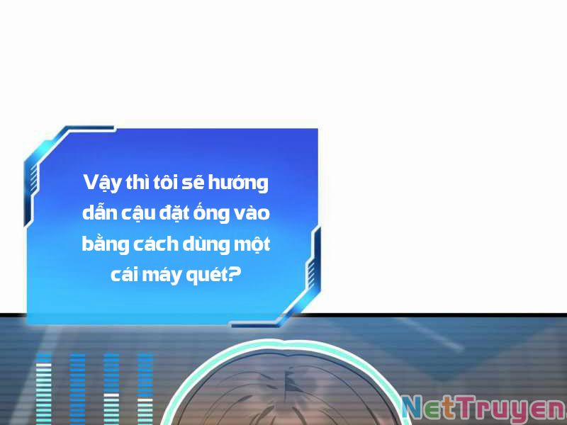 Bác Sĩ Phẫu Thuật Hoàn Hảo 14 trang 196