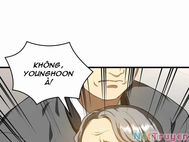 Bác Sĩ Phẫu Thuật Hoàn Hảo 14 trang 2
