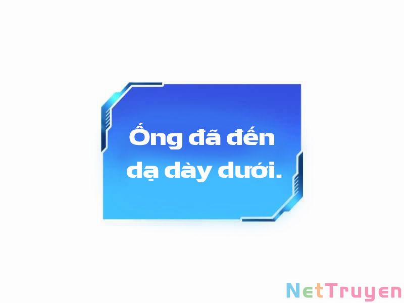 Bác Sĩ Phẫu Thuật Hoàn Hảo 14 trang 201